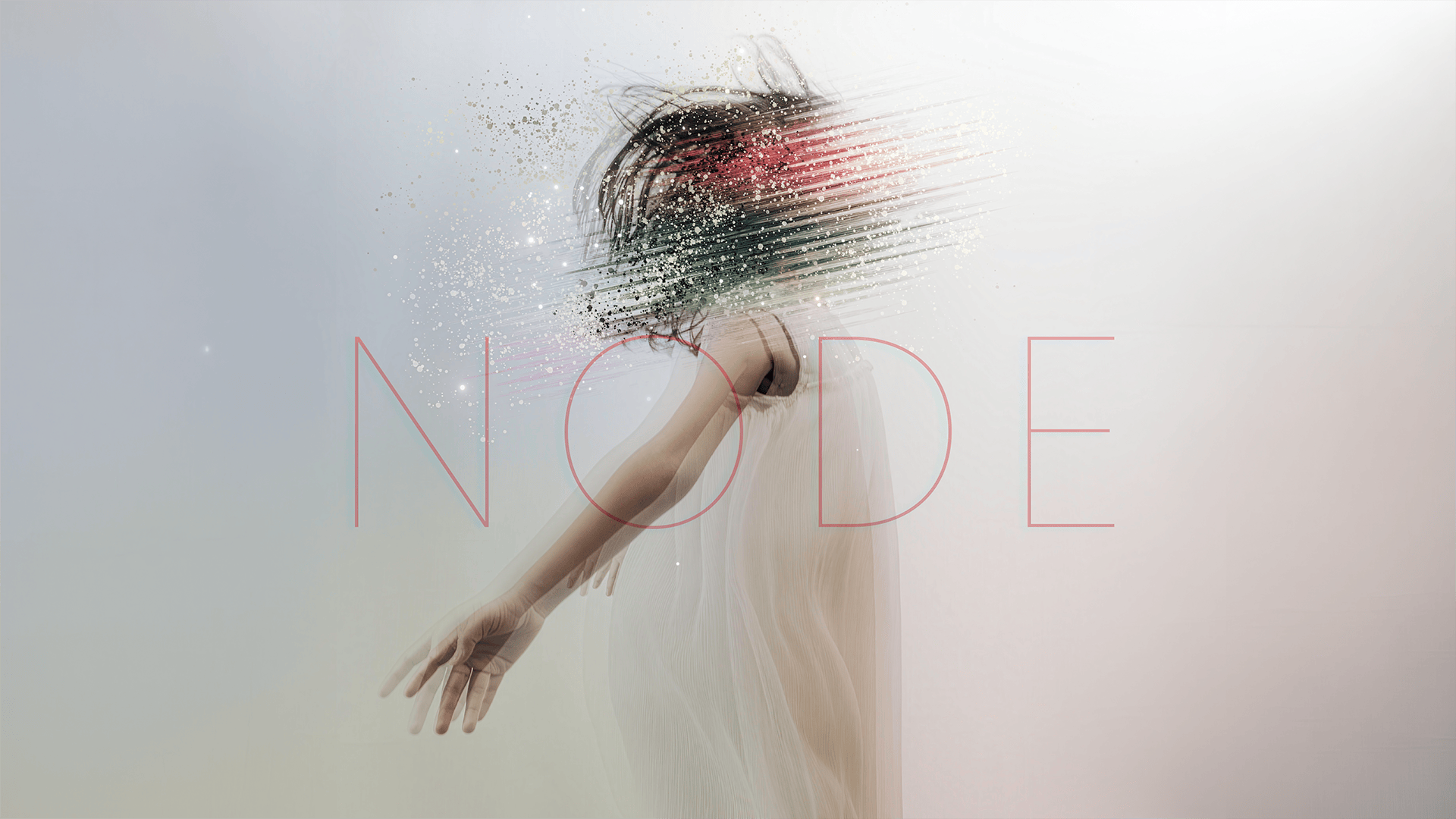 NODE