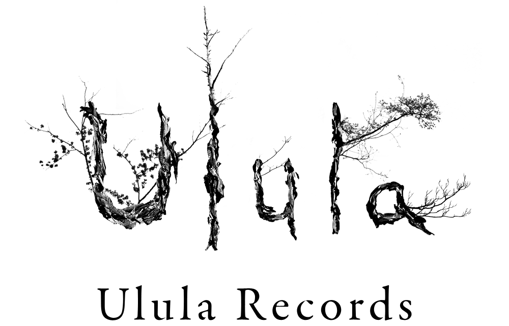 Ulula Records
